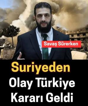 İşte Zehra'nın Kazandığı Okul!