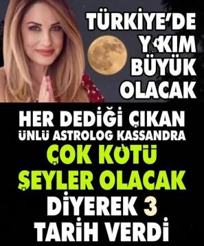 İşte Zehra'nın Kazandığı Okul!