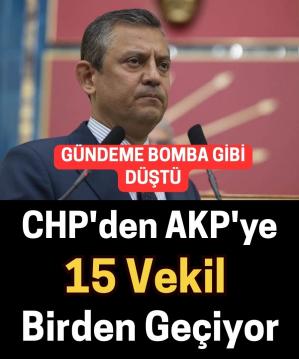 İşte Zehra'nın Kazandığı Okul!