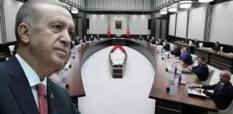 81 il valiliğine gönderildi