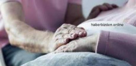 Gelmeden 3 Ay Önceki Belirtileri