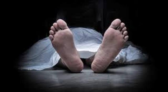 İşte Zehra'nın Kazandığı Okul!