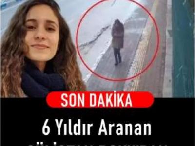 Gülistan Doku Olayı Hakkında