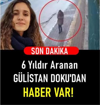 İşte Zehra'nın Kazandığı Okul!
