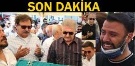 Sanatın Sevilen İsmi