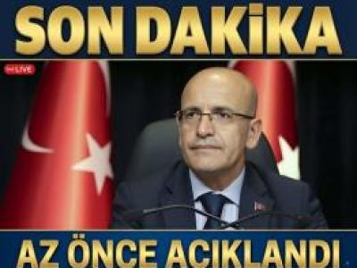 Emeklilerin maaşı yarıya 