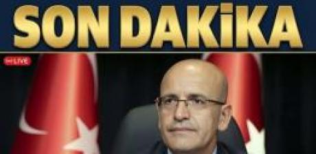 Emeklilerin maaşı yarıya 