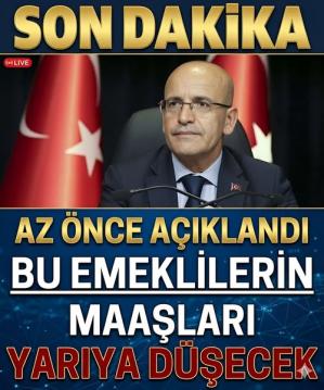 İşte Zehra'nın Kazandığı Okul!
