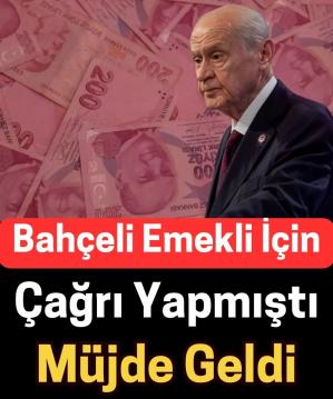 İşte Zehra'nın Kazandığı Okul!