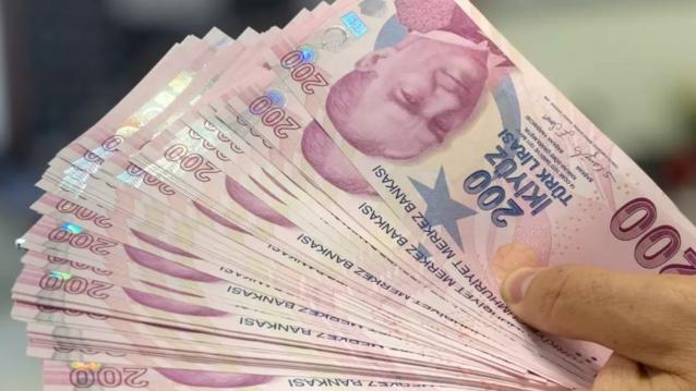 İşte Zehra'nın Kazandığı Okul!