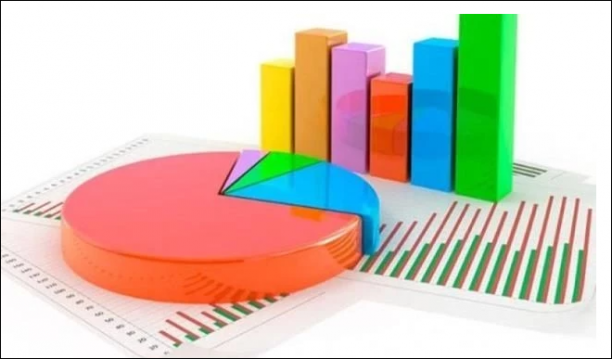 İşte Zehra'nın Kazandığı Okul!