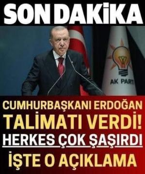 İşte Zehra'nın Kazandığı Okul!