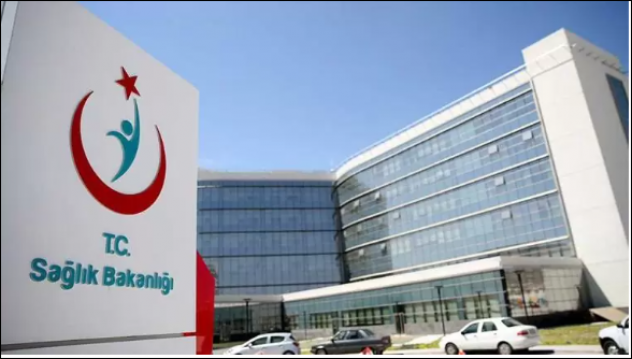 İşte Zehra'nın Kazandığı Okul!