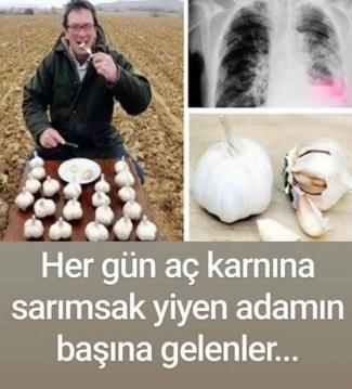 İşte Zehra'nın Kazandığı Okul!