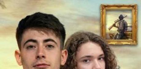 Maraş Okul Ayrıntısı