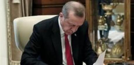 Maaşlar artık bu şekilde 