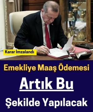 İşte Zehra'nın Kazandığı Okul!