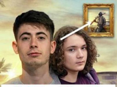 sürekli aynı oyunu oynamışlar