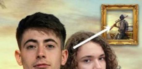 sürekli aynı oyunu oynamışlar