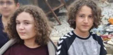 Günler önceden planlamış ve tüm belgeler ortaya çıkarıldı.