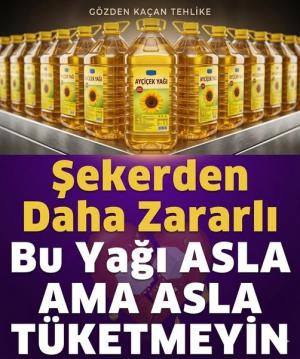İşte Zehra'nın Kazandığı Okul!