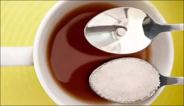 İşte Zehra'nın Kazandığı Okul!