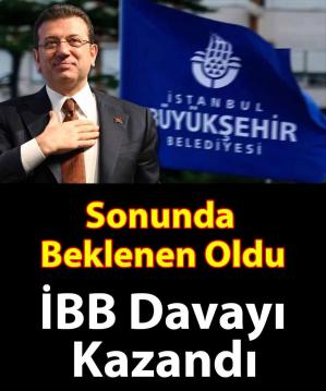 İşte Zehra'nın Kazandığı Okul!