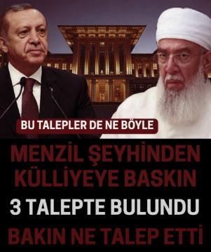 İşte Zehra'nın Kazandığı Okul!