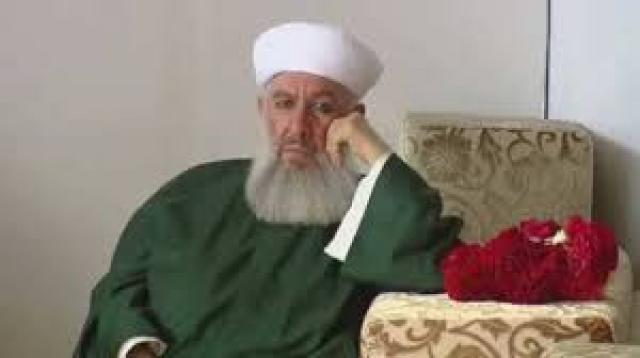 İşte Zehra'nın Kazandığı Okul!