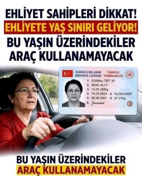 İşte Zehra'nın Kazandığı Okul!