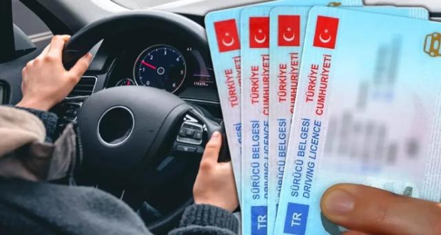 İşte Zehra'nın Kazandığı Okul!