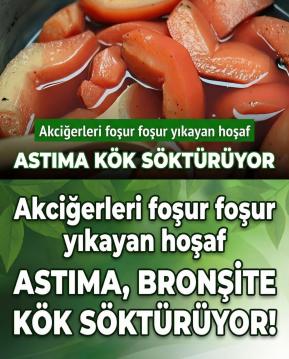 İşte Zehra'nın Kazandığı Okul!