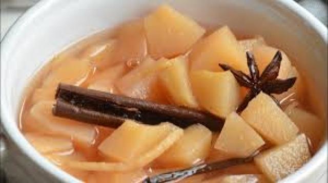 İşte Zehra'nın Kazandığı Okul!