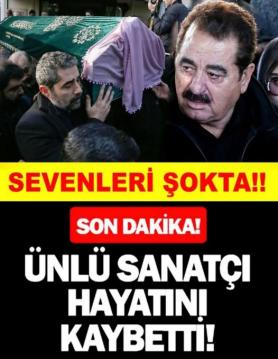 İşte Zehra'nın Kazandığı Okul!