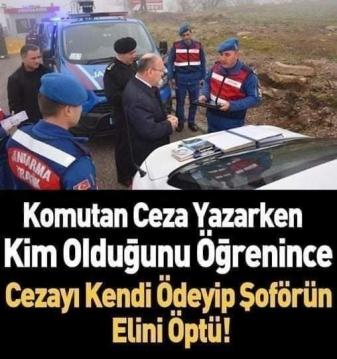 İşte Zehra'nın Kazandığı Okul!