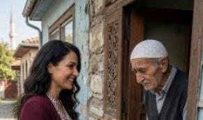 Hulusi Bey’in Son Mirası