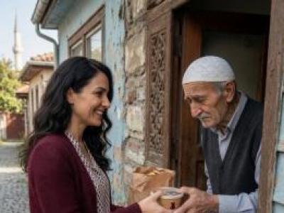 Hulusi Bey’in Son Mirası