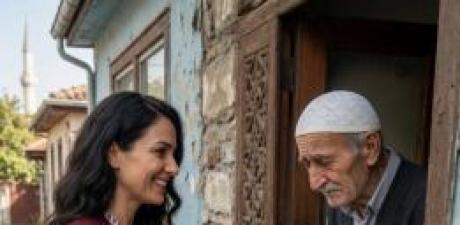 Hulusi Bey’in Son Mirası