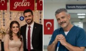 Otuz Yıl Sonra Değişen Hayatlar