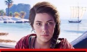 Ünlü Astrologtan Yeni