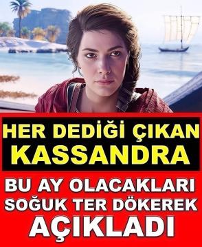İşte Zehra'nın Kazandığı Okul!