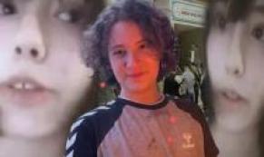 Caninin Arjantinli sevgilisinden şoke eden itiraflar