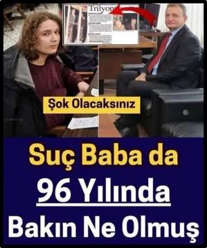 İşte Zehra'nın Kazandığı Okul!