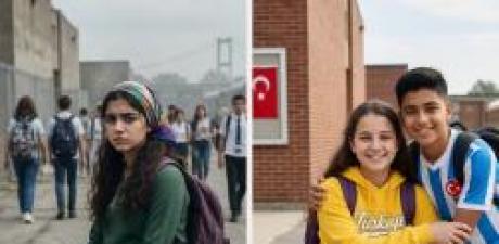 Gitar Satıp Tekerlekli Sandalye 