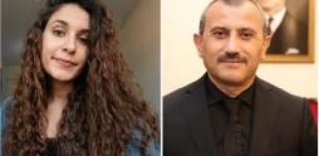 Gülistan Doku Olayı Hakkında