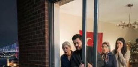 Görümcenin Hamile Geline