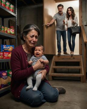 İşte Zehra'nın Kazandığı Okul!