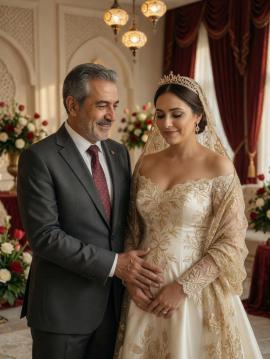 İşte Zehra'nın Kazandığı Okul!