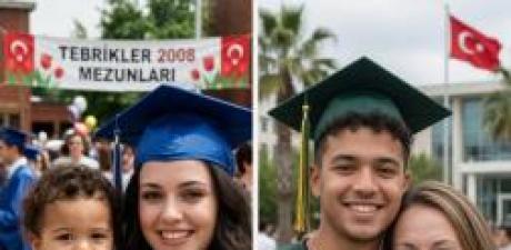 DNA Testiyle Açığa Çıkan Sır