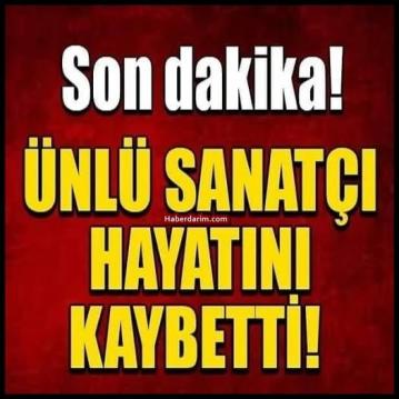 İşte Zehra'nın Kazandığı Okul!